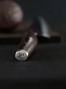 Miyabi Artisan 6000MCT Brödkniv 23 cm