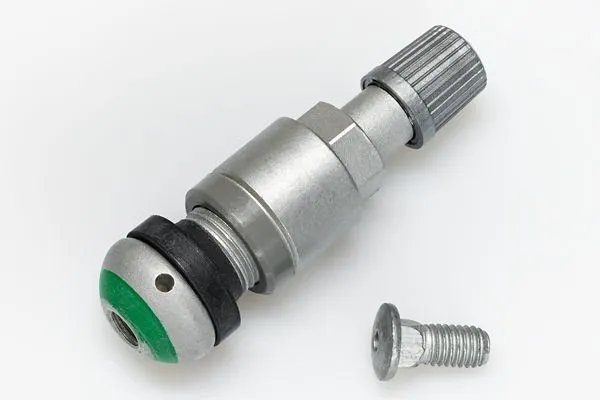TPMS-ventiler HUF 73902022