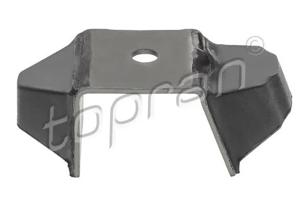 Motorkudde TOPRAN 720 361