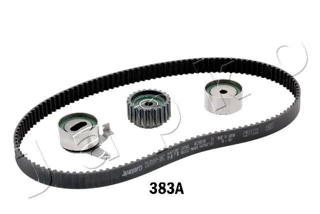 JAPKO KJT383A Kamremssats