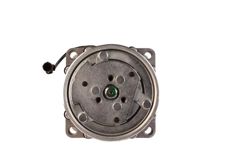 AC-kompressor WALKER WCP01331