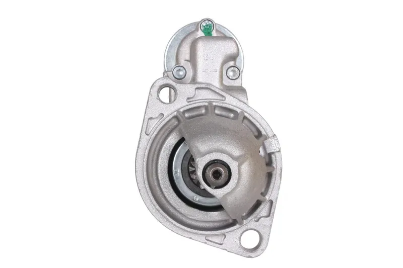 Startmotor WALKER WST00701