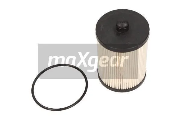 Bränslefilter MAXGEAR 26-1146