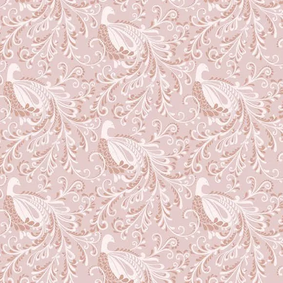 Tapet Fiona Nordic Compositions 590414