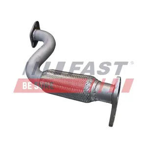 Flexrör, avgassystem FAST FT10186
