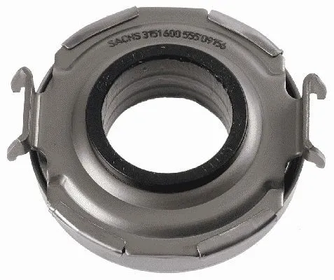 Urtrampningslager SACHS 3151 600 555