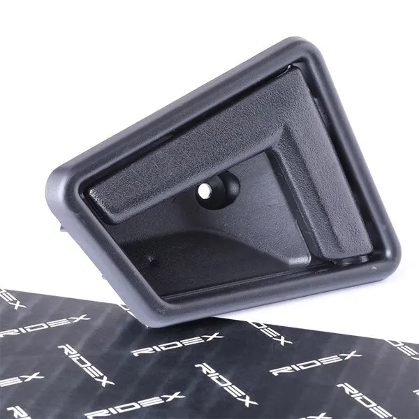 Dörrhandtag RIDEX 1373D0036