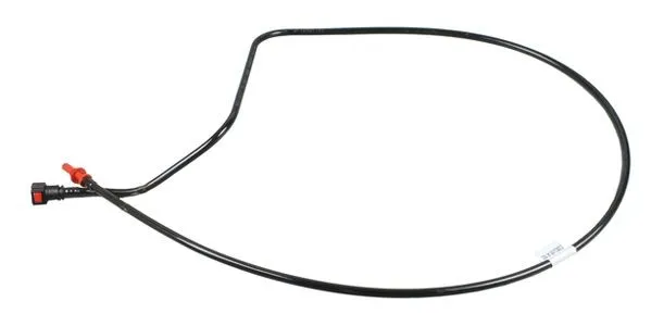 Bränsleledning METZGER 2150015