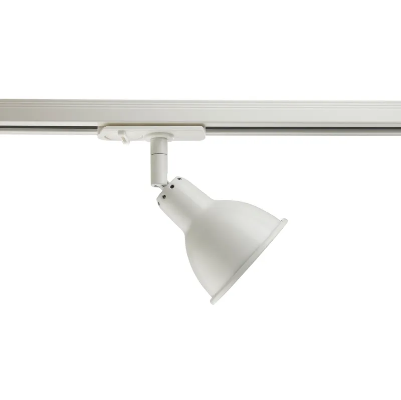 Nordlux Link 86109901 Spotlight Vit