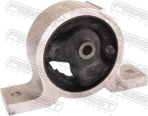 Motorkudde FEBEST NM-B15F
