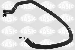 Kylarslang SASIC 3404078