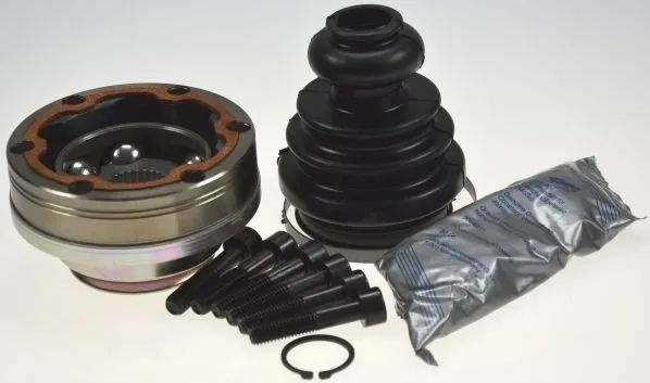 Ledsats, drivaxel LÖBRO 302464