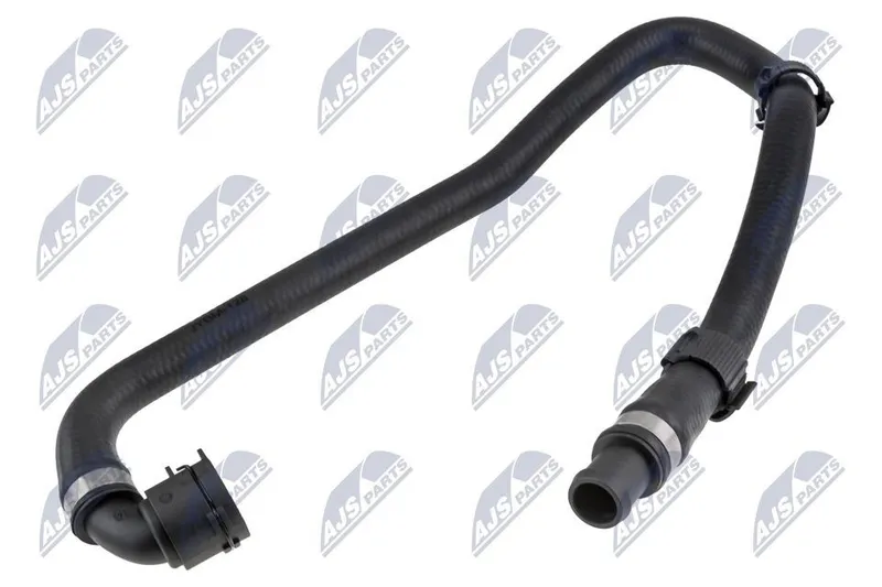 Kylarslang NTY CPP-BM-128