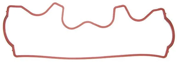 Ventilkåpspackning ELRING 504.505