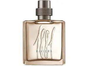 Cerruti 1881 Riviera edt 100ml