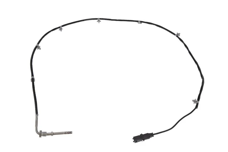 Avgastempgivare VALEO 368957