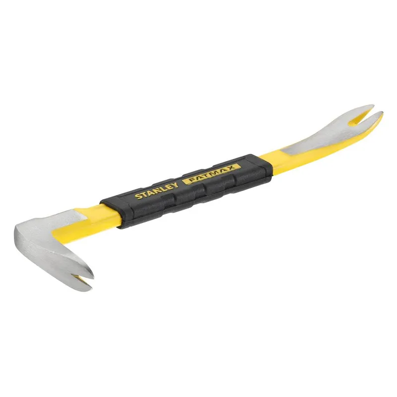 STANLEY FatMax FMHT1-55008 Bräckjärn 100 mm