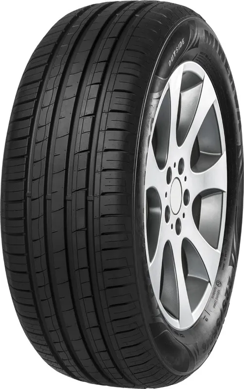 Minerva F209 TL 165/50 R16 75V Däck