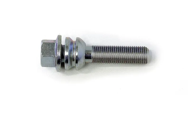 H&R 1455907 Hjulbult