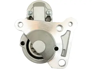 Startmotor AS-PL S5113