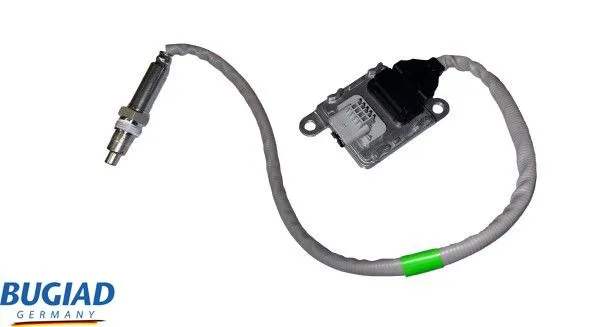 NOx-sensor BUGIAD BNX74081