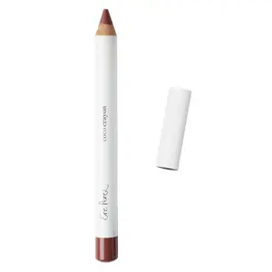 Ere Perez Coco Crayon Brave