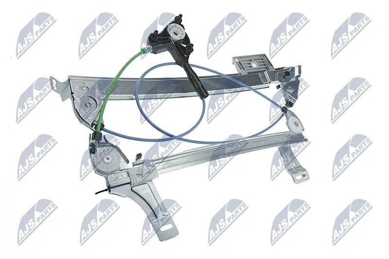 Fönsterhiss NTY EPS-PE-010