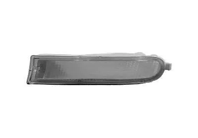 Blinker VAN WEZEL 5375901