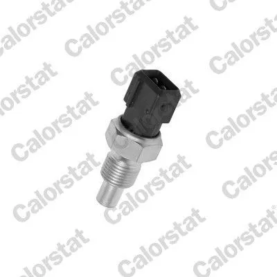 Kylvätsketemperatursensor CALORSTAT by Vernet WS2611