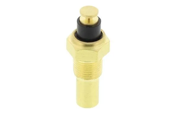 Kylvätsketemperatursensor MAPCO 88704