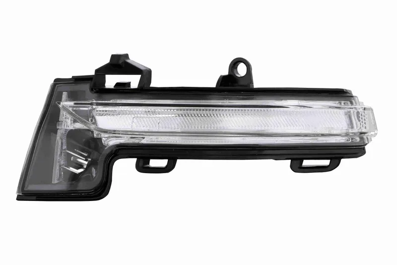 Blinker VEMO V10-84-0105