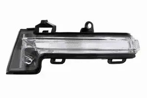 Blinker VEMO V10-84-0105