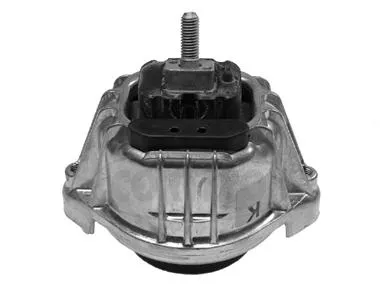 Motorkudde CORTECO 80000696