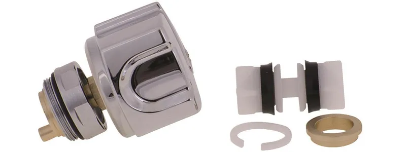 OMKASTARE KOMPLETT MED PLASTKOLV | Beijerbygg Byggmaterial