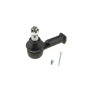 Styrled NTY SKZ-CH-012
