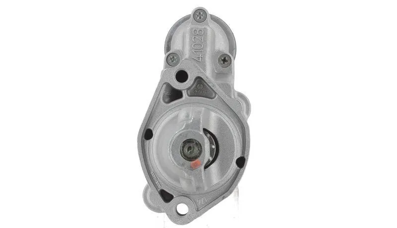 Startmotor ROTOVIS Automotive Electrics 8080329