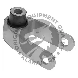 Motorkudde QUINTON HAZELL EM4295