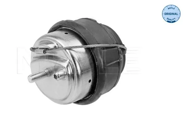 MEYLE 514 030 0012 Motorkudde