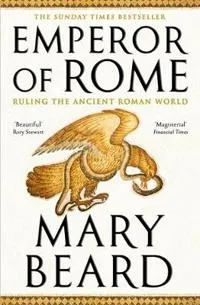 Emperor of Rome (#3794)