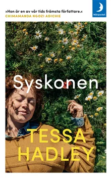 Syskonen