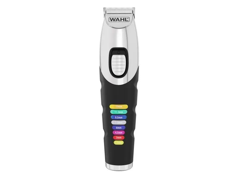 Wahl Color Trim Beard Trimmer