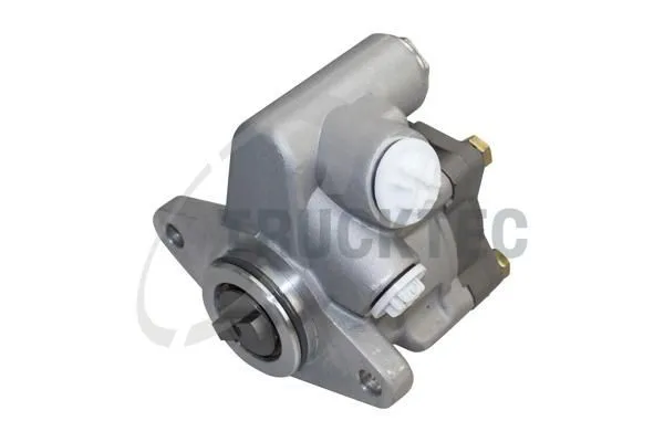 Servopump Trucktec Automotive 01.37.116
