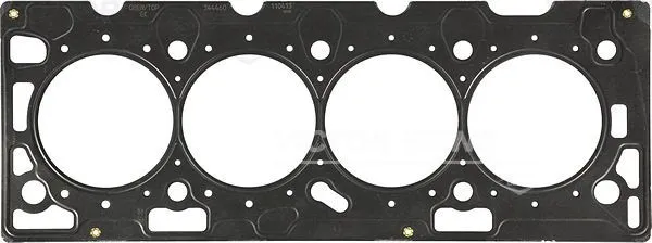 Topplockspackning REINZ 61-37670-00