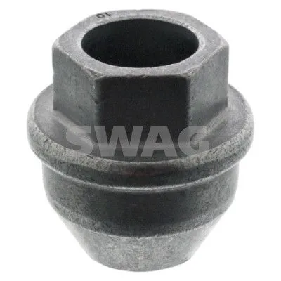 Hjulmutter SWAG 50 94 6049