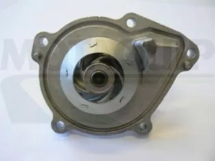 Vattenpump MOTAQUIP VWP923