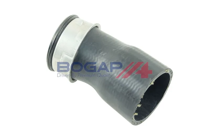 Laddluftslang BOGAP A1711362