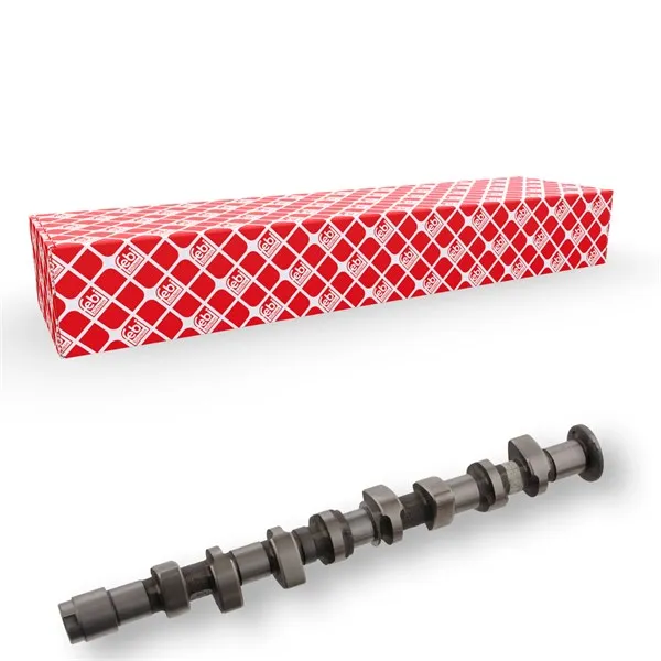 Kamaxel FEBI BILSTEIN 32863