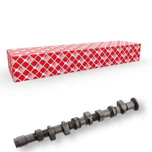 Kamaxel FEBI BILSTEIN 32863