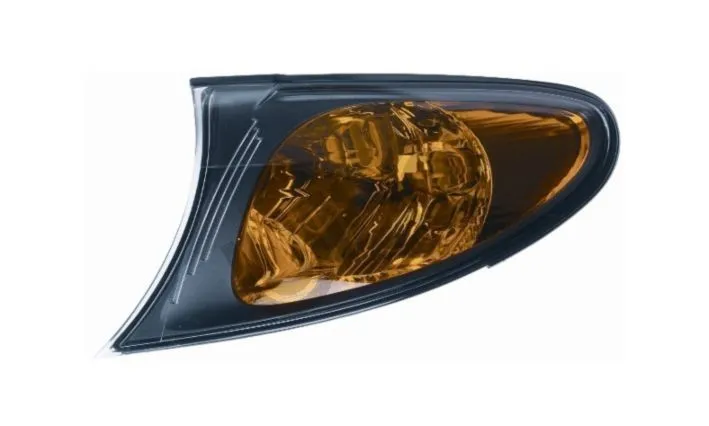 Blinker ULO 103888010
