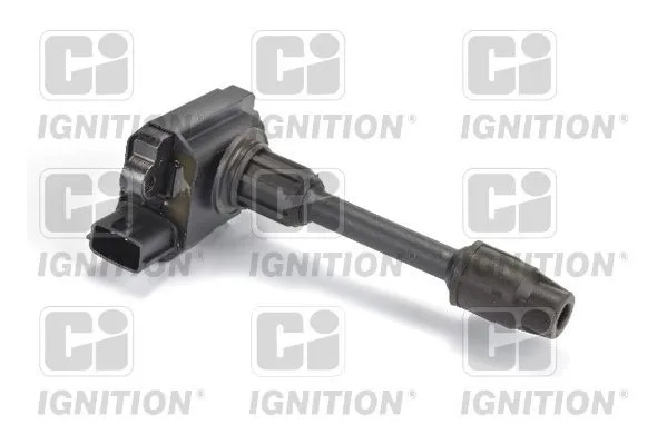 Tändspole QUINTON HAZELL XIC8307